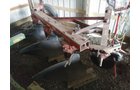 Property photo 382 - AREA FARMERS & CONTRACTORS EQUIPMENT AUCTION IN WHITLEY COUNTY, INDIANA