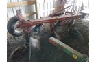 Property photo 383 - AREA FARMERS & CONTRACTORS EQUIPMENT AUCTION IN WHITLEY COUNTY, INDIANA