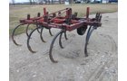 Property photo 380 - AREA FARMERS & CONTRACTORS EQUIPMENT AUCTION IN WHITLEY COUNTY, INDIANA