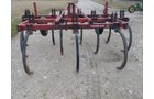 Property photo 381 - AREA FARMERS & CONTRACTORS EQUIPMENT AUCTION IN WHITLEY COUNTY, INDIANA