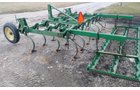 Property photo 377 - AREA FARMERS & CONTRACTORS EQUIPMENT AUCTION IN WHITLEY COUNTY, INDIANA