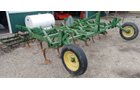 Property photo 378 - AREA FARMERS & CONTRACTORS EQUIPMENT AUCTION IN WHITLEY COUNTY, INDIANA