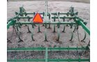 Property photo 379 - AREA FARMERS & CONTRACTORS EQUIPMENT AUCTION IN WHITLEY COUNTY, INDIANA