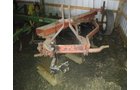 Property photo 375 - AREA FARMERS & CONTRACTORS EQUIPMENT AUCTION IN WHITLEY COUNTY, INDIANA