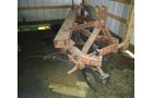 Property photo 376 - AREA FARMERS & CONTRACTORS EQUIPMENT AUCTION IN WHITLEY COUNTY, INDIANA