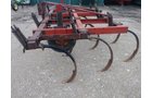 Property photo 372 - AREA FARMERS & CONTRACTORS EQUIPMENT AUCTION IN WHITLEY COUNTY, INDIANA