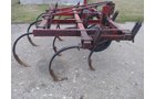Property photo 373 - AREA FARMERS & CONTRACTORS EQUIPMENT AUCTION IN WHITLEY COUNTY, INDIANA