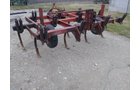 Property photo 374 - AREA FARMERS & CONTRACTORS EQUIPMENT AUCTION IN WHITLEY COUNTY, INDIANA