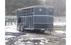 Property photo 369 - AREA FARMERS & CONTRACTORS EQUIPMENT AUCTION IN WHITLEY COUNTY, INDIANA
