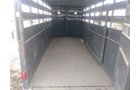 Property photo 371 - AREA FARMERS & CONTRACTORS EQUIPMENT AUCTION IN WHITLEY COUNTY, INDIANA