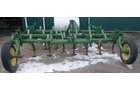 Property photo 367 - AREA FARMERS & CONTRACTORS EQUIPMENT AUCTION IN WHITLEY COUNTY, INDIANA