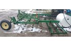 Property photo 368 - AREA FARMERS & CONTRACTORS EQUIPMENT AUCTION IN WHITLEY COUNTY, INDIANA