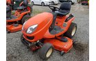 Property photo 340 - AREA FARMERS & CONTRACTORS EQUIPMENT AUCTION IN WHITLEY COUNTY, INDIANA
