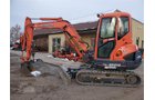 Property photo 277 - AREA FARMERS & CONTRACTORS EQUIPMENT AUCTION IN WHITLEY COUNTY, INDIANA