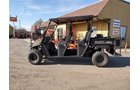 Property photo 322 - AREA FARMERS & CONTRACTORS EQUIPMENT AUCTION IN WHITLEY COUNTY, INDIANA