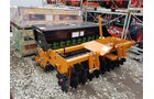 Property photo 308 - AREA FARMERS & CONTRACTORS EQUIPMENT AUCTION IN WHITLEY COUNTY, INDIANA