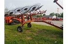 Property photo 157 - AREA FARMERS & CONTRACTORS EQUIPMENT AUCTION IN WHITLEY COUNTY, INDIANA