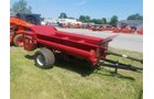 Property photo 183 - AREA FARMERS & CONTRACTORS EQUIPMENT AUCTION IN WHITLEY COUNTY, INDIANA