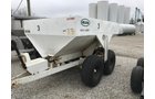 Property photo 105 - AREA FARMERS & CONTRACTORS EQUIPMENT AUCTION IN WHITLEY COUNTY, INDIANA