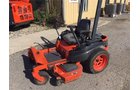 Property photo 329 - AREA FARMERS & CONTRACTORS EQUIPMENT AUCTION IN WHITLEY COUNTY, INDIANA
