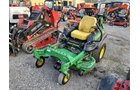 Property photo 331 - AREA FARMERS & CONTRACTORS EQUIPMENT AUCTION IN WHITLEY COUNTY, INDIANA