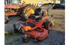 Property photo 330 - AREA FARMERS & CONTRACTORS EQUIPMENT AUCTION IN WHITLEY COUNTY, INDIANA