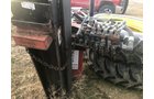 Property photo 198 - AREA FARMERS & CONTRACTORS EQUIPMENT AUCTION IN WHITLEY COUNTY, INDIANA