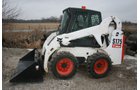 Property photo 273 - AREA FARMERS & CONTRACTORS EQUIPMENT AUCTION IN WHITLEY COUNTY, INDIANA