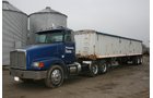 Property photo 234 - AREA FARMERS & CONTRACTORS EQUIPMENT AUCTION IN WHITLEY COUNTY, INDIANA