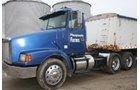 Property photo 224 - AREA FARMERS & CONTRACTORS EQUIPMENT AUCTION IN WHITLEY COUNTY, INDIANA