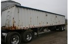 Property photo 233 - AREA FARMERS & CONTRACTORS EQUIPMENT AUCTION IN WHITLEY COUNTY, INDIANA