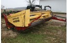 Property photo 162 - AREA FARMERS & CONTRACTORS EQUIPMENT AUCTION IN WHITLEY COUNTY, INDIANA
