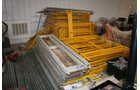 Property photo 299 - AREA FARMERS & CONTRACTORS EQUIPMENT AUCTION IN WHITLEY COUNTY, INDIANA