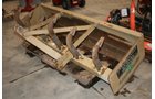 Property photo 295 - AREA FARMERS & CONTRACTORS EQUIPMENT AUCTION IN WHITLEY COUNTY, INDIANA