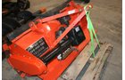 Property photo 296 - AREA FARMERS & CONTRACTORS EQUIPMENT AUCTION IN WHITLEY COUNTY, INDIANA