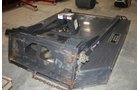 Property photo 297 - AREA FARMERS & CONTRACTORS EQUIPMENT AUCTION IN WHITLEY COUNTY, INDIANA