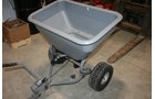 Property photo 300 - AREA FARMERS & CONTRACTORS EQUIPMENT AUCTION IN WHITLEY COUNTY, INDIANA