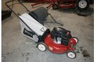 Property photo 315 - AREA FARMERS & CONTRACTORS EQUIPMENT AUCTION IN WHITLEY COUNTY, INDIANA