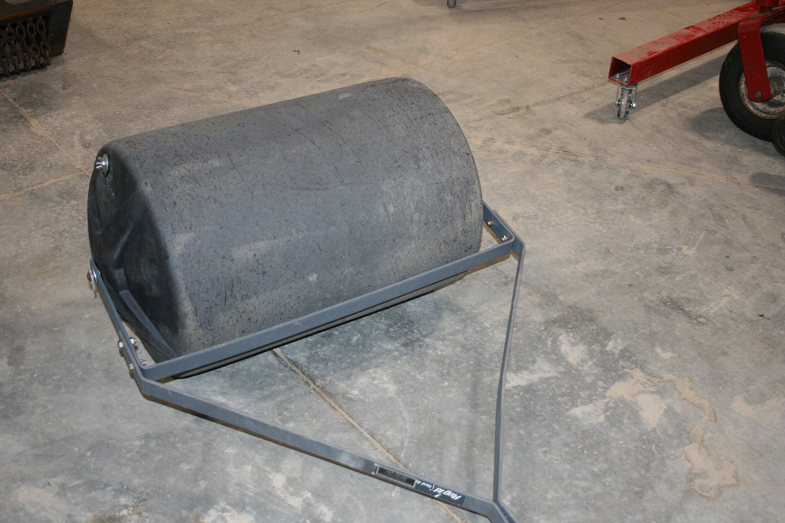 Property photo 314 - AREA FARMERS & CONTRACTORS EQUIPMENT AUCTION IN WHITLEY COUNTY, INDIANA