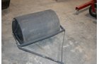 Property photo 314 - AREA FARMERS & CONTRACTORS EQUIPMENT AUCTION IN WHITLEY COUNTY, INDIANA