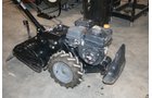 Property photo 313 - AREA FARMERS & CONTRACTORS EQUIPMENT AUCTION IN WHITLEY COUNTY, INDIANA