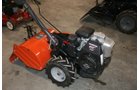 Property photo 312 - AREA FARMERS & CONTRACTORS EQUIPMENT AUCTION IN WHITLEY COUNTY, INDIANA