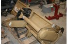 Property photo 311 - AREA FARMERS & CONTRACTORS EQUIPMENT AUCTION IN WHITLEY COUNTY, INDIANA