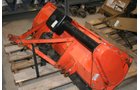 Property photo 309 - AREA FARMERS & CONTRACTORS EQUIPMENT AUCTION IN WHITLEY COUNTY, INDIANA
