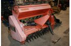Property photo 310 - AREA FARMERS & CONTRACTORS EQUIPMENT AUCTION IN WHITLEY COUNTY, INDIANA