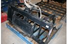Property photo 289 - AREA FARMERS & CONTRACTORS EQUIPMENT AUCTION IN WHITLEY COUNTY, INDIANA