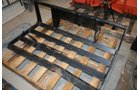 Property photo 288 - AREA FARMERS & CONTRACTORS EQUIPMENT AUCTION IN WHITLEY COUNTY, INDIANA