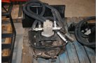 Property photo 290 - AREA FARMERS & CONTRACTORS EQUIPMENT AUCTION IN WHITLEY COUNTY, INDIANA