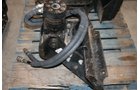 Property photo 291 - AREA FARMERS & CONTRACTORS EQUIPMENT AUCTION IN WHITLEY COUNTY, INDIANA