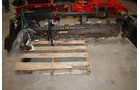 Property photo 292 - AREA FARMERS & CONTRACTORS EQUIPMENT AUCTION IN WHITLEY COUNTY, INDIANA
